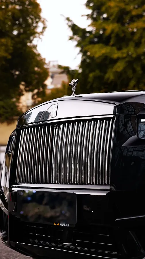 2018 Rolls-Royce Cullinan 6.7T 571HP V12 8AT,autocango,china used car exporter,china ev exporter,chinese used car exporter,chinese used ev exporter