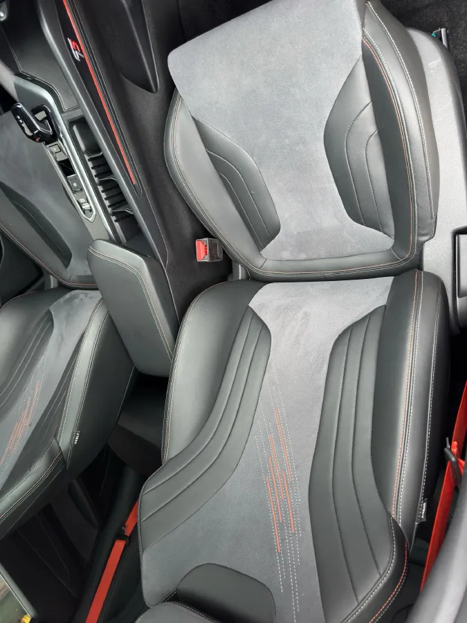 2022 Geely Binray 1.5T 181HP L4 7DCT,autocango,china used car exporter,china ev exporter,chinese used car exporter,chinese used ev exporter