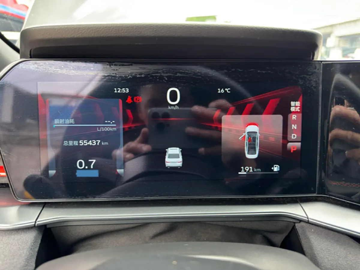 2022 Geely Binray 1.5T 181HP L4 7DCT,autocango,china used car exporter,china ev exporter,chinese used car exporter,chinese used ev exporter