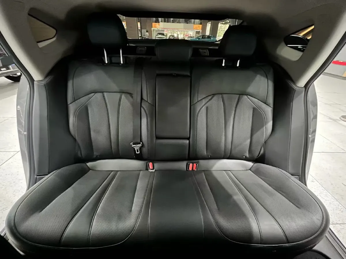2020 Xpeng P7 BEV 80.9KWH,autocango,china used car exporter,china ev exporter,chinese used car exporter,chinese used ev exporter