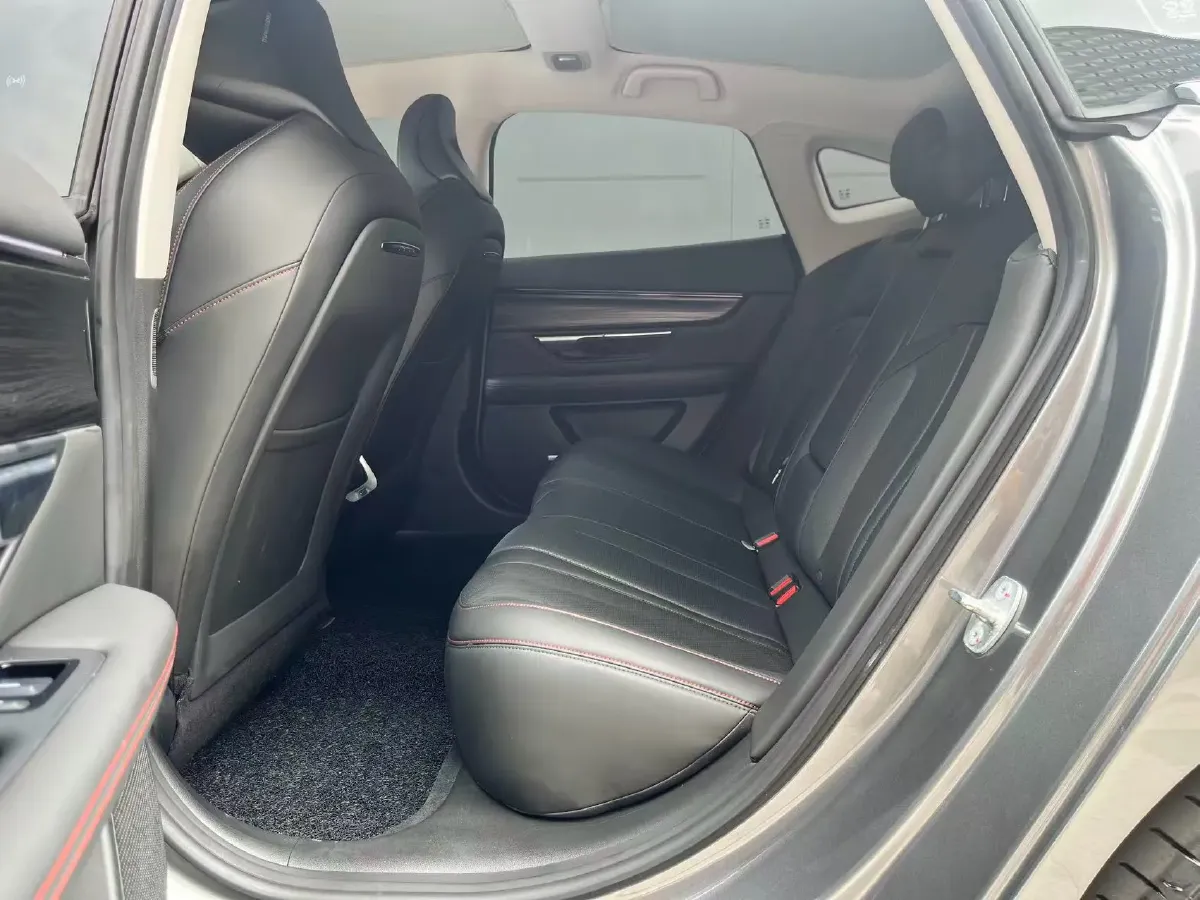 2020 Xpeng P7 BEV 80.9KWH,autocango,china used car exporter,china ev exporter,chinese used car exporter,chinese used ev exporter