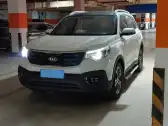 2019 KIA SPORTAGE R 2019 KIA SPORTAGE R,autocango,china used car exporter,china ev exporter,chinese used car exporter,chinese used ev exporter