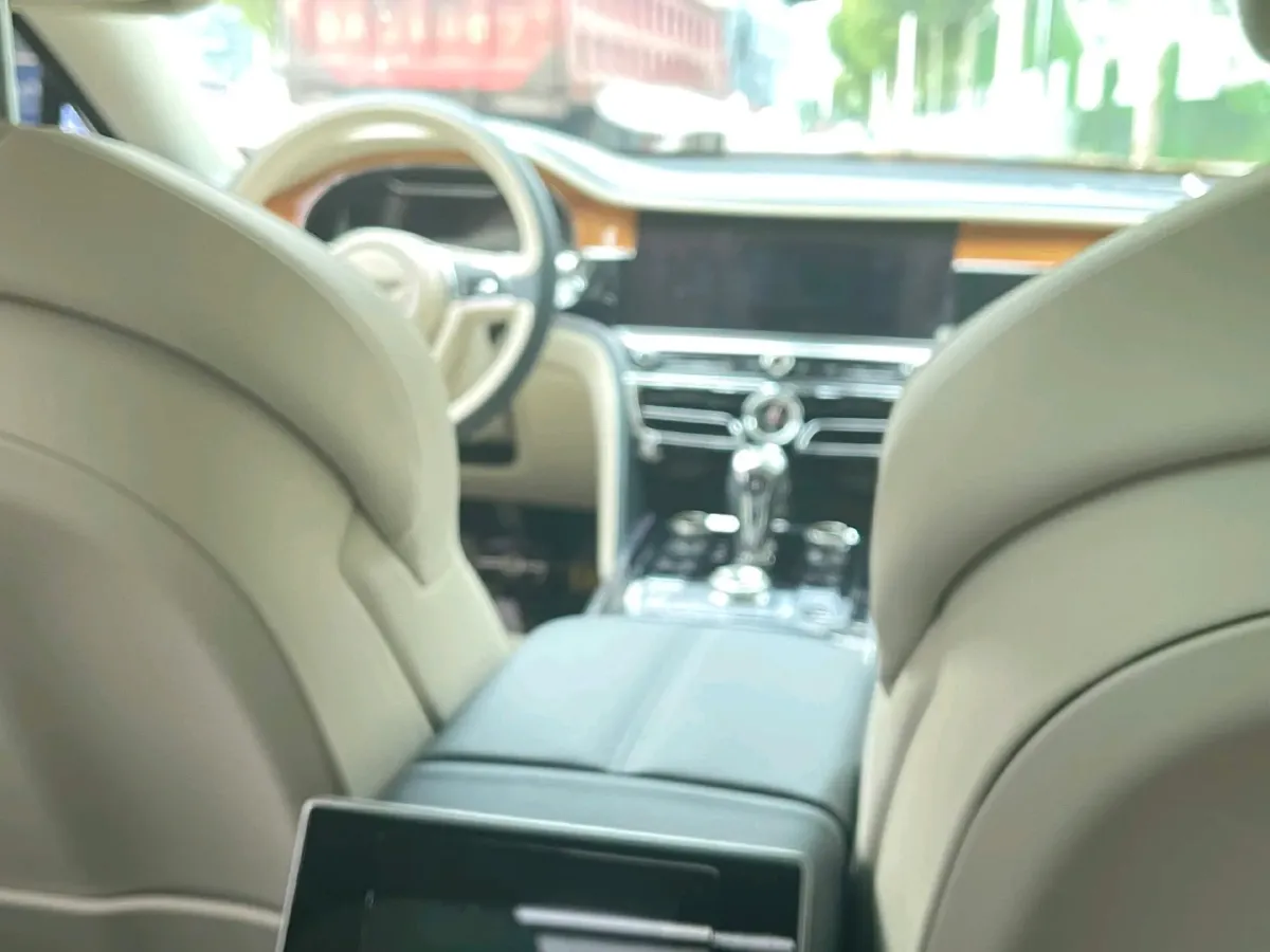 2020 Bentley Flying Spur 6.0T 635HP W12 8DCT,autocango,china used car exporter,china ev exporter,chinese used car exporter,chinese used ev exporter