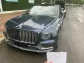 2020 BENTLEY FLYING SPUR 2020 BENTLEY FLYING SPUR,autocango,china used car exporter,china ev exporter,chinese used car exporter,chinese used ev exporter