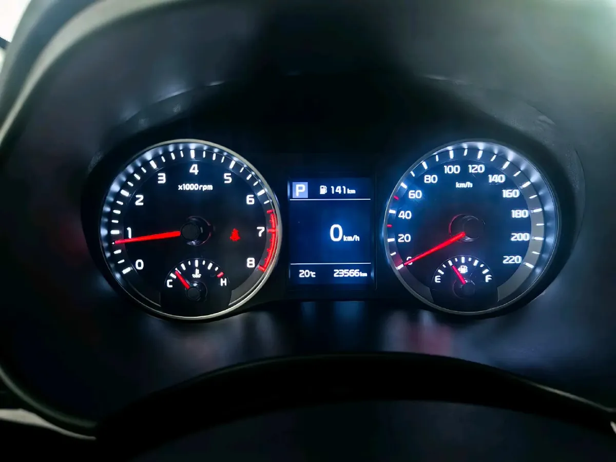 2021 Kia KX1 1.4L 100HP L4 CVT,autocango,china used car exporter,china ev exporter,chinese used car exporter,chinese used ev exporter