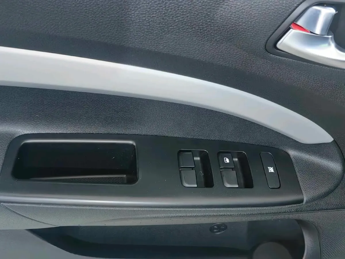 2021 Kia KX1 1.4L 100HP L4 CVT,autocango,china used car exporter,china ev exporter,chinese used car exporter,chinese used ev exporter