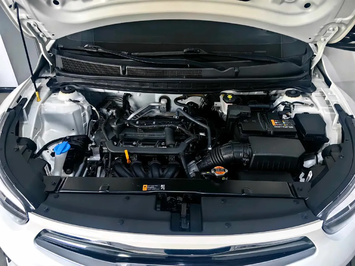 2021 Kia KX1 1.4L 100HP L4 CVT,autocango,china used car exporter,china ev exporter,chinese used car exporter,chinese used ev exporter