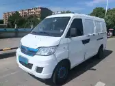 2022 KARRY YOUYOU EV 2022 KARRY YOUYOU EV,autocango,china used car exporter,china ev exporter,chinese used car exporter,chinese used ev exporter
