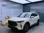 2021 JETOUR X70 PLUS,autocango,china used car exporter,china ev exporter,chinese used car exporter,chinese used ev exporter