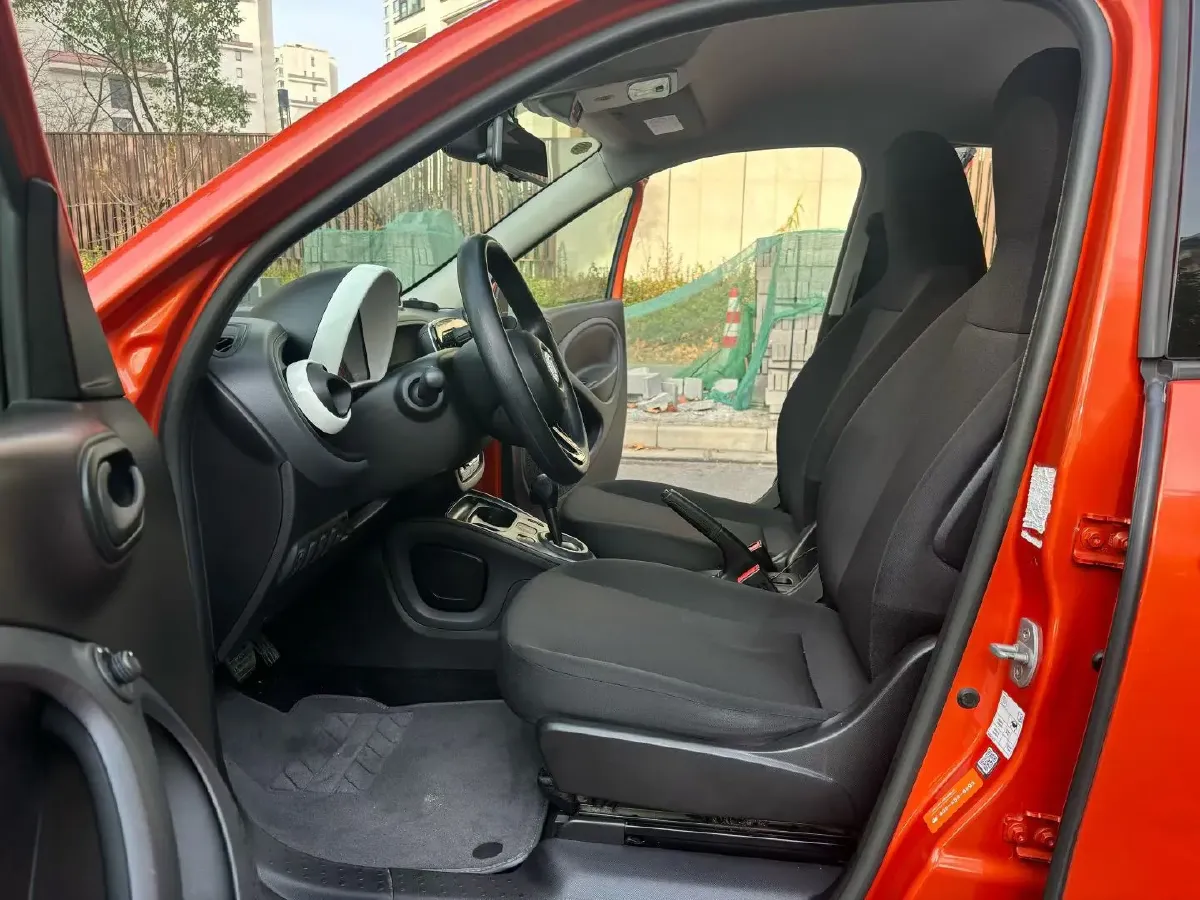 2016 Nissan Sylphy 1.6L 126HP L4 CVT,autocango,china used car exporter,china ev exporter,chinese used car exporter,chinese used ev exporter