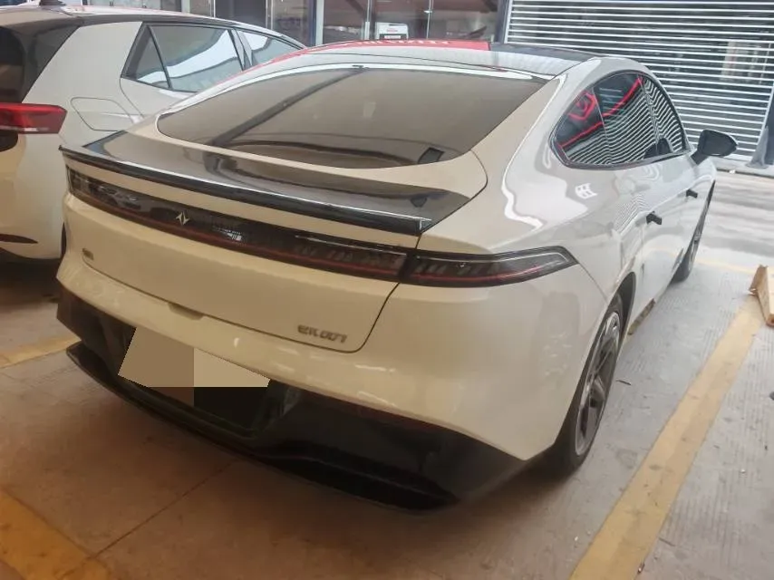 2024 DongFeng eπ eπ007 BEV 70.26KWH,autocango,china used car exporter,china ev exporter,chinese used car exporter,chinese used ev exporter