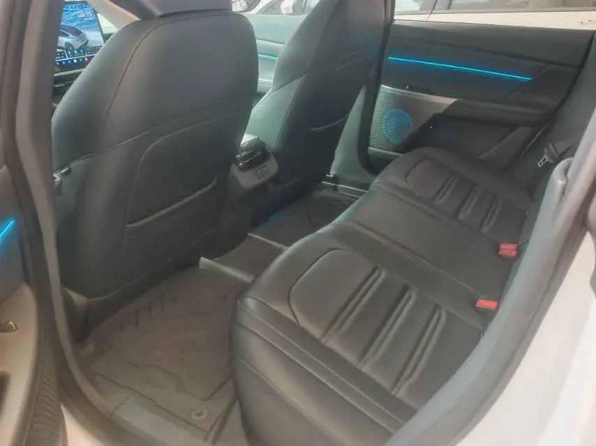 2024 DongFeng eπ eπ007 BEV 70.26KWH,autocango,china used car exporter,china ev exporter,chinese used car exporter,chinese used ev exporter