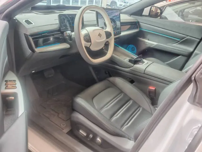 2024 DongFeng eπ eπ007 BEV 70.26KWH,autocango,china used car exporter,china ev exporter,chinese used car exporter,chinese used ev exporter