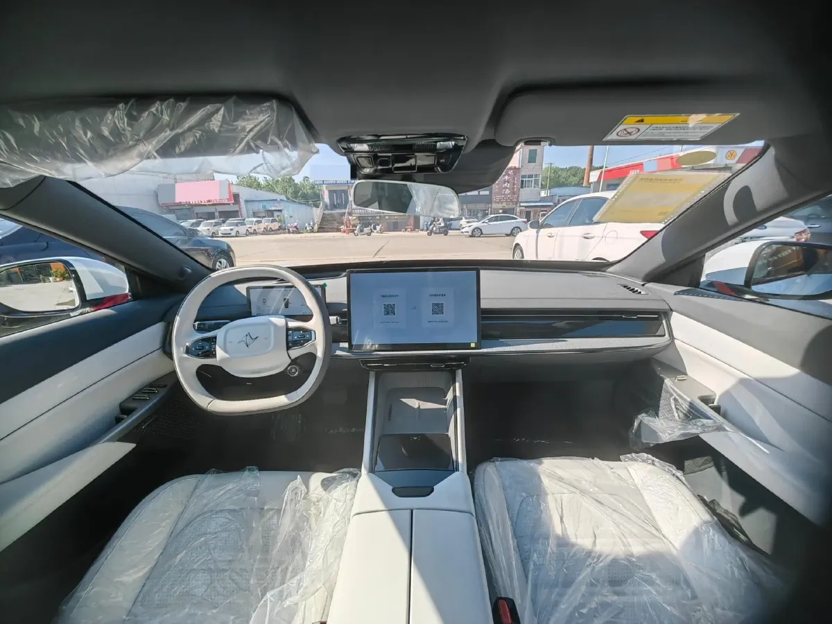 2025 DongFeng eπ eπ007 BEV,autocango,china used car exporter,china ev exporter,chinese used car exporter,chinese used ev exporter