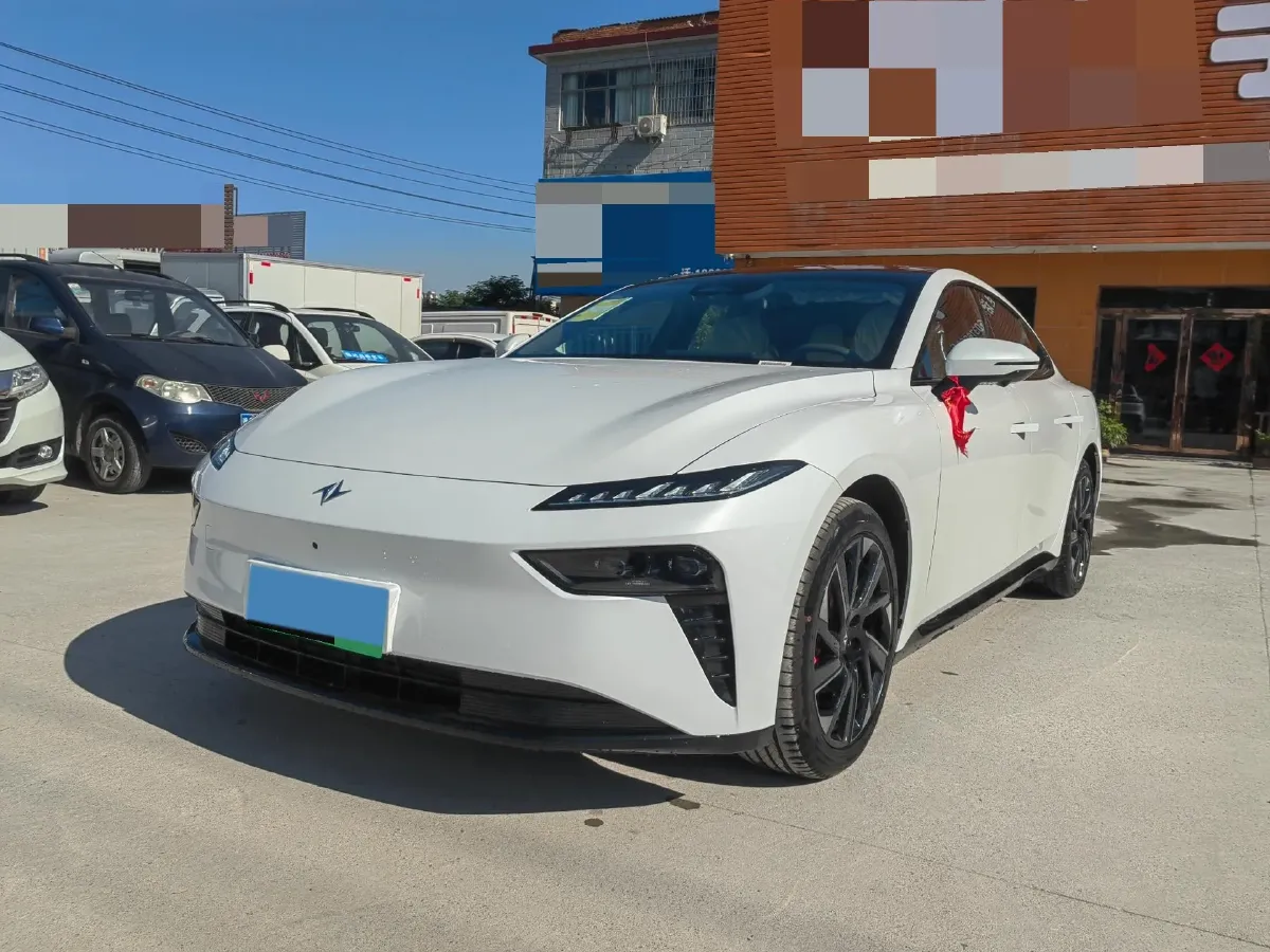 2025 DongFeng eπ eπ007 BEV,autocango,china used car exporter,china ev exporter,chinese used car exporter,chinese used ev exporter