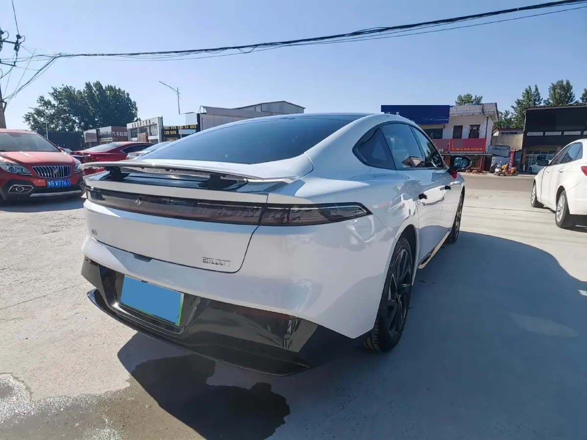 2025 DongFeng eπ eπ007 BEV,autocango,china used car exporter,china ev exporter,chinese used car exporter,chinese used ev exporter