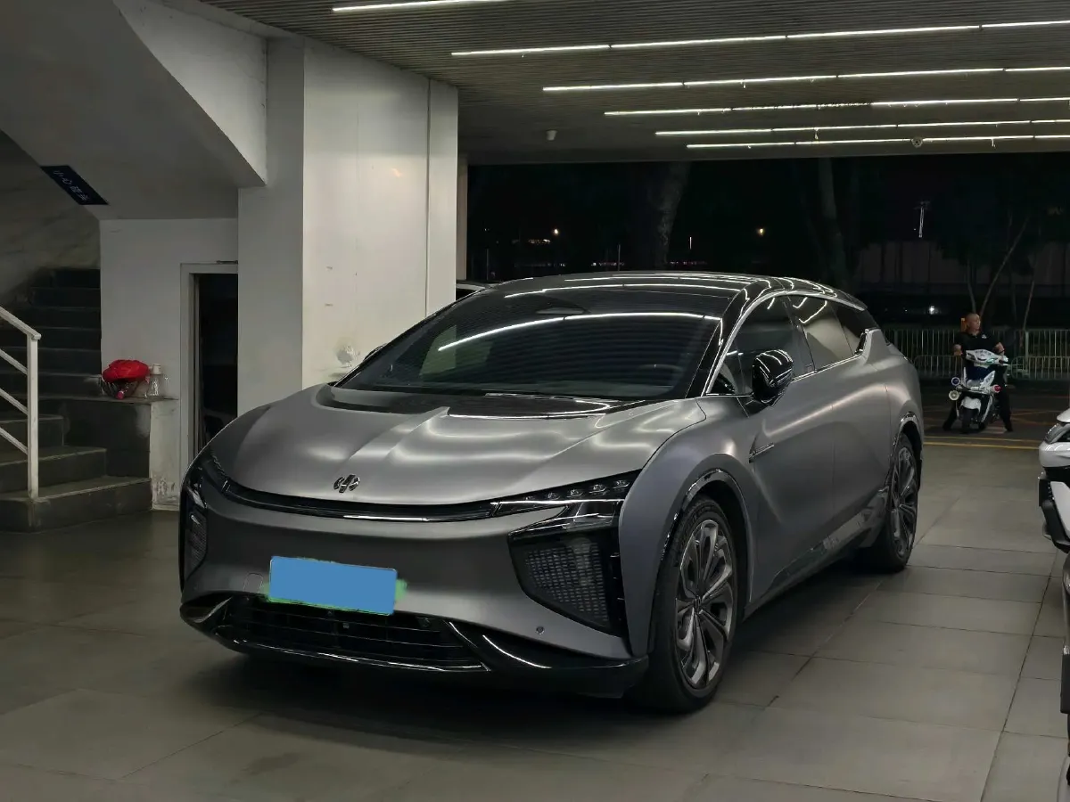 2021 HiPhi X BEV 97KWH,autocango,china used car exporter,china ev exporter,chinese used car exporter,chinese used ev exporter