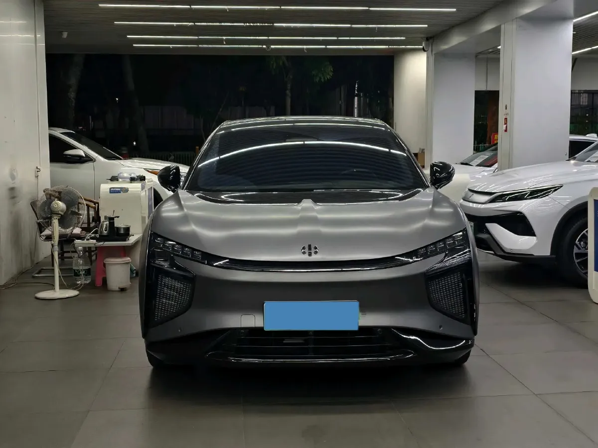 2021 HiPhi X BEV 97KWH,autocango,china used car exporter,china ev exporter,chinese used car exporter,chinese used ev exporter