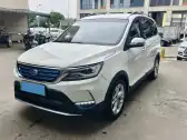 2018 KARRY K60EV 2018 KARRY K60EV,autocango,china used car exporter,china ev exporter,chinese used car exporter,chinese used ev exporter