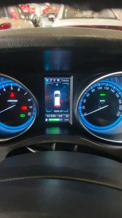 2018 Karry K60EV BEV 45.2KWH,autocango,china used car exporter,china ev exporter,chinese used car exporter,chinese used ev exporter