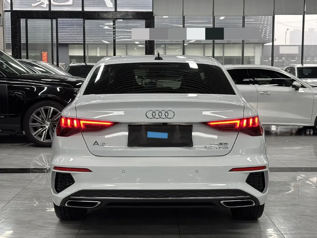 2023 Audi A3 1.4T 150HP L4 7DCT,autocango,china used car exporter,china ev exporter,chinese used car exporter,chinese used ev exporter