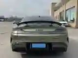 2024 MI SU7 BEV 94.3KWH