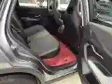 2025 BYD Sea Lion 05 DM-i 1.5L 101HP L4 E-CVT PHEV 18.3KWH