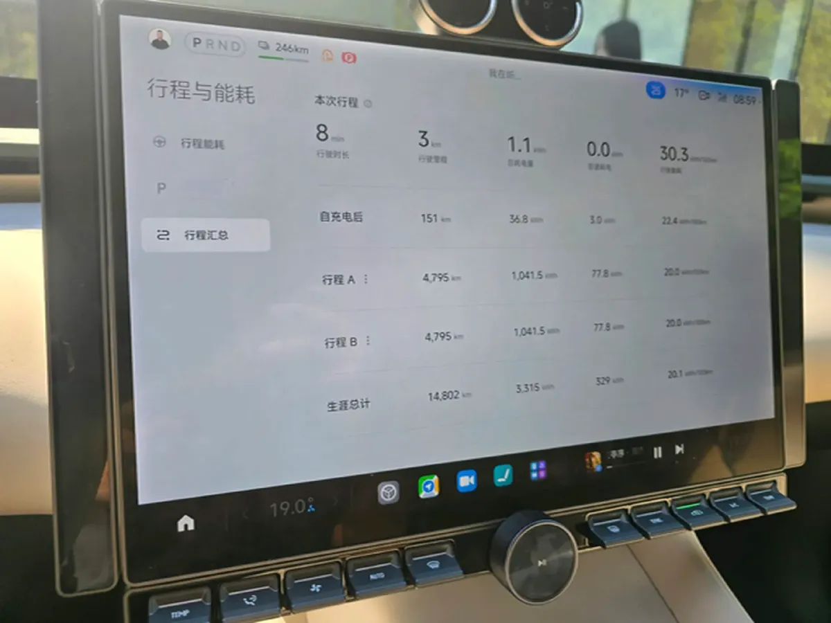 2025 MI YU7 BEV 101.7KWH,autocango,china used car exporter,china ev exporter,chinese used car exporter,chinese used ev exporter