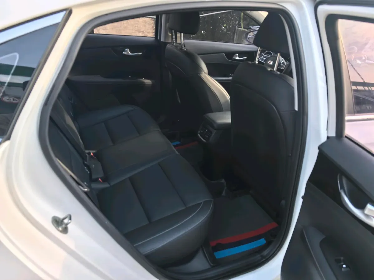 2019 Kia K3 1.5L 115HP L4 CVT,autocango,china used car exporter,china ev exporter,chinese used car exporter,chinese used ev exporter