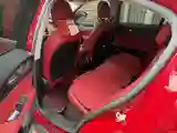2017 Jaguar XE 2.0T 240HP L4 8AT