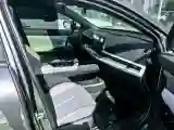 2023 ChangAn UNI-T 1.5T 188HP L4 7DCT