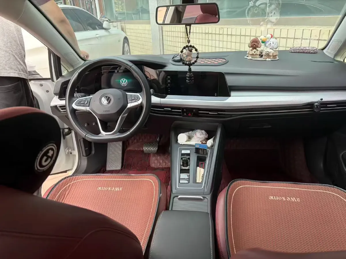 2021 Neta V BEV 38.54KWH,autocango,china used car exporter,china ev exporter,chinese used car exporter,chinese used ev exporter