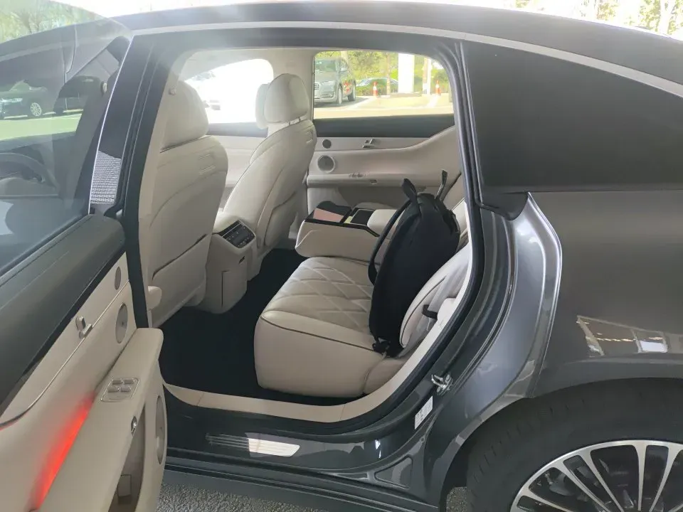 2025 HIMA Stelato S9 REEV 160HP REEV,autocango,china used car exporter,china ev exporter,chinese used car exporter,chinese used ev exporter