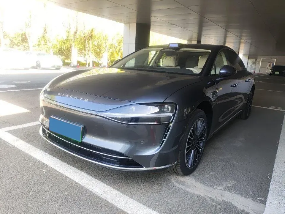 2025 HIMA Stelato S9 REEV 160HP REEV,autocango,china used car exporter,china ev exporter,chinese used car exporter,chinese used ev exporter