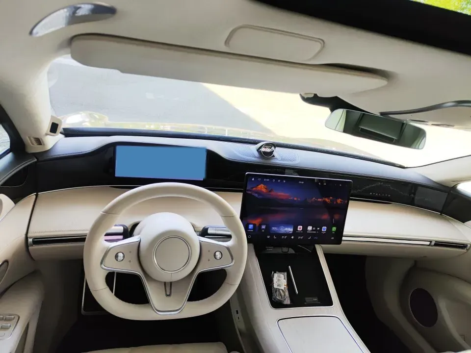 2025 HIMA Stelato S9 REEV 160HP REEV,autocango,china used car exporter,china ev exporter,chinese used car exporter,chinese used ev exporter