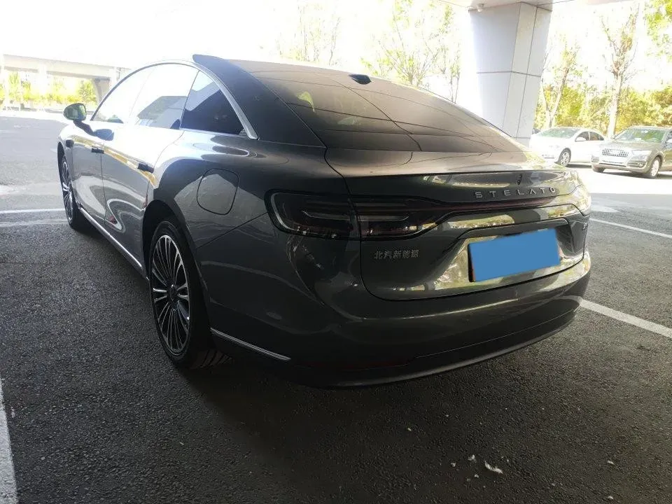 2025 HIMA Stelato S9 REEV 160HP REEV,autocango,china used car exporter,china ev exporter,chinese used car exporter,chinese used ev exporter