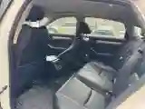 2022 Honda Accord 1.5T 194HP L4 CVT