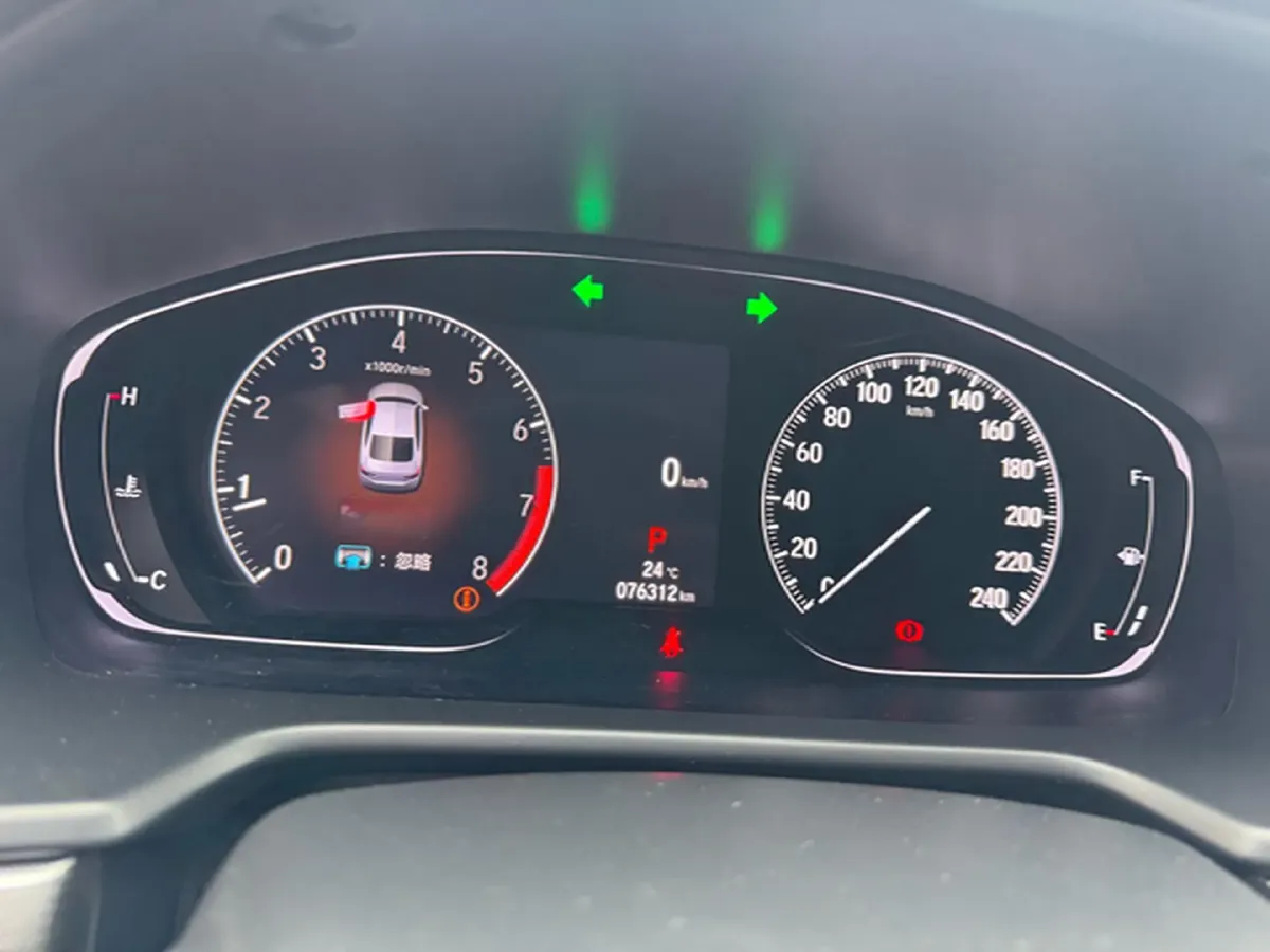 2022 Honda Accord 1.5T 194HP L4 CVT,autocango,china used car exporter,china ev exporter,chinese used car exporter,chinese used ev exporter