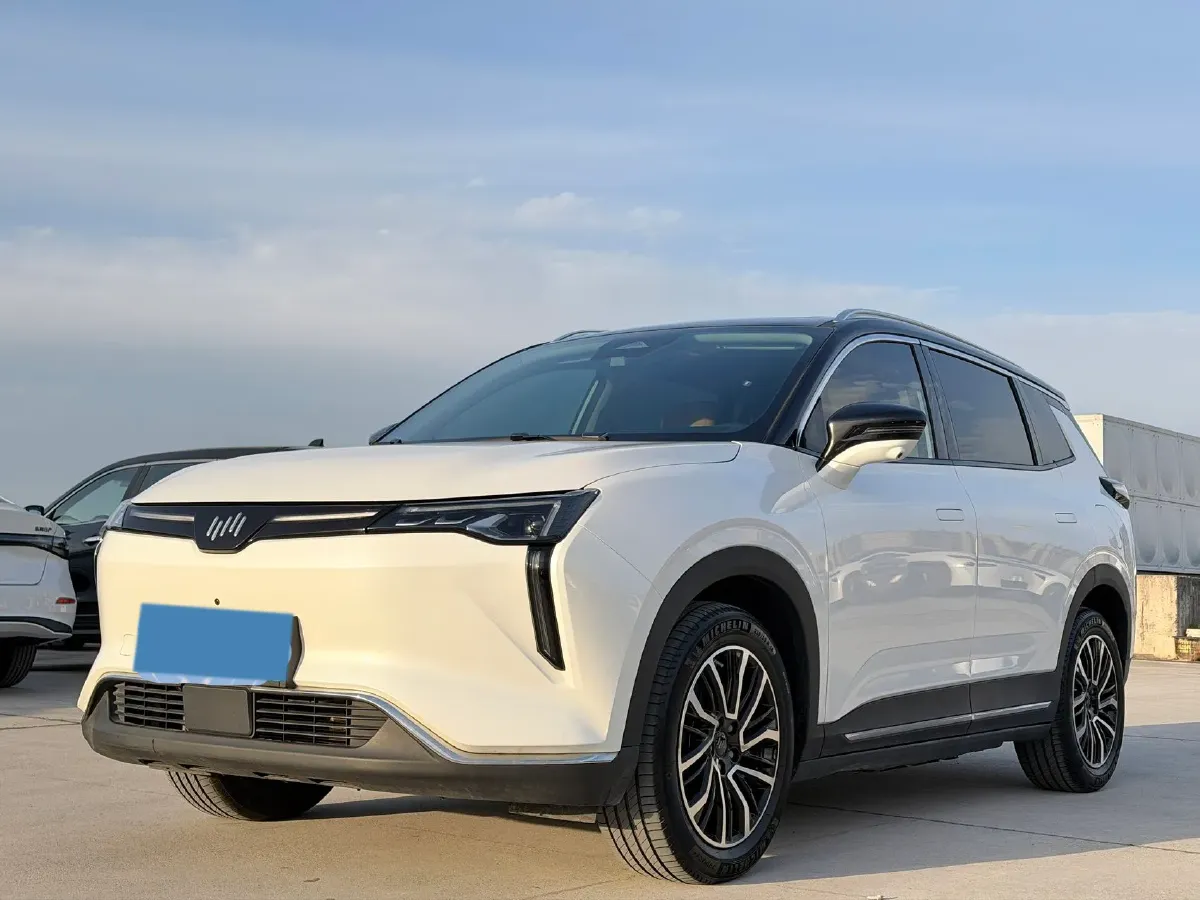 2021 Mazda CX-5 2.0L 155HP L4 6AT,autocango,china used car exporter,china ev exporter,chinese used car exporter,chinese used ev exporter