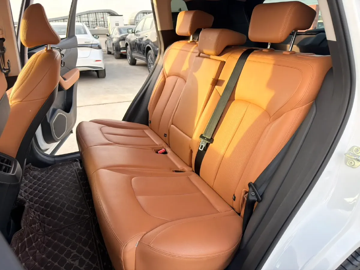 2021 Mazda CX-5 2.0L 155HP L4 6AT,autocango,china used car exporter,china ev exporter,chinese used car exporter,chinese used ev exporter