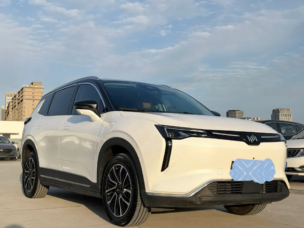 2021 Mazda CX-5 2.0L 155HP L4 6AT,autocango,china used car exporter,china ev exporter,chinese used car exporter,chinese used ev exporter