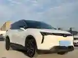 2021 Mazda CX-5 2.0L 155HP L4 6AT