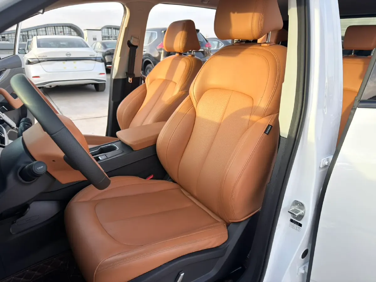 2021 Mazda CX-5 2.0L 155HP L4 6AT,autocango,china used car exporter,china ev exporter,chinese used car exporter,chinese used ev exporter