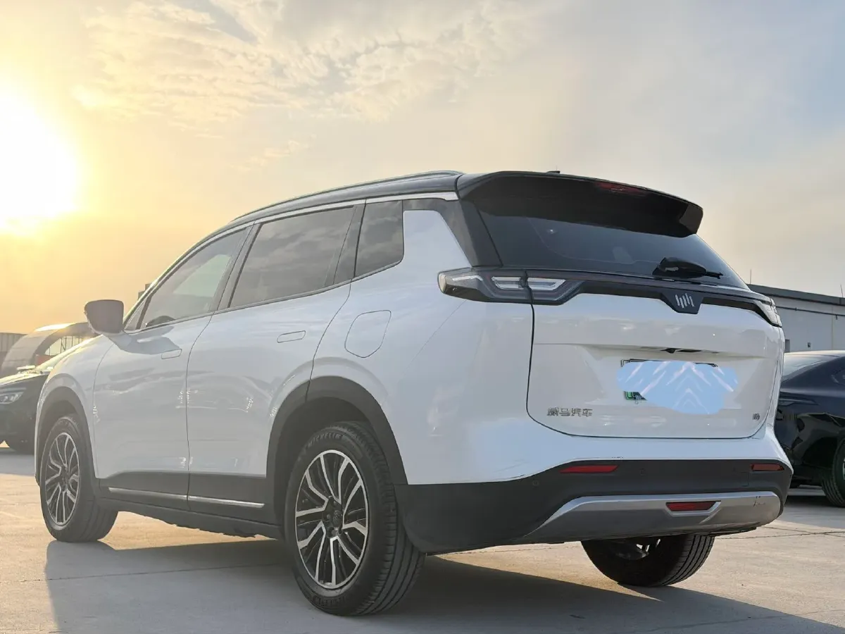 2021 Mazda CX-5 2.0L 155HP L4 6AT,autocango,china used car exporter,china ev exporter,chinese used car exporter,chinese used ev exporter