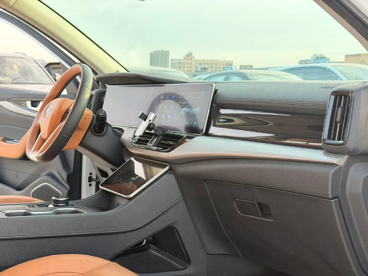 2021 Mazda CX-5 2.0L 155HP L4 6AT,autocango,china used car exporter,china ev exporter,chinese used car exporter,chinese used ev exporter
