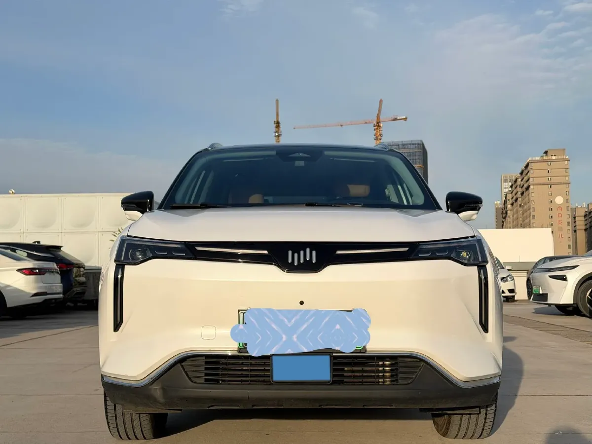 2021 Mazda CX-5 2.0L 155HP L4 6AT,autocango,china used car exporter,china ev exporter,chinese used car exporter,chinese used ev exporter
