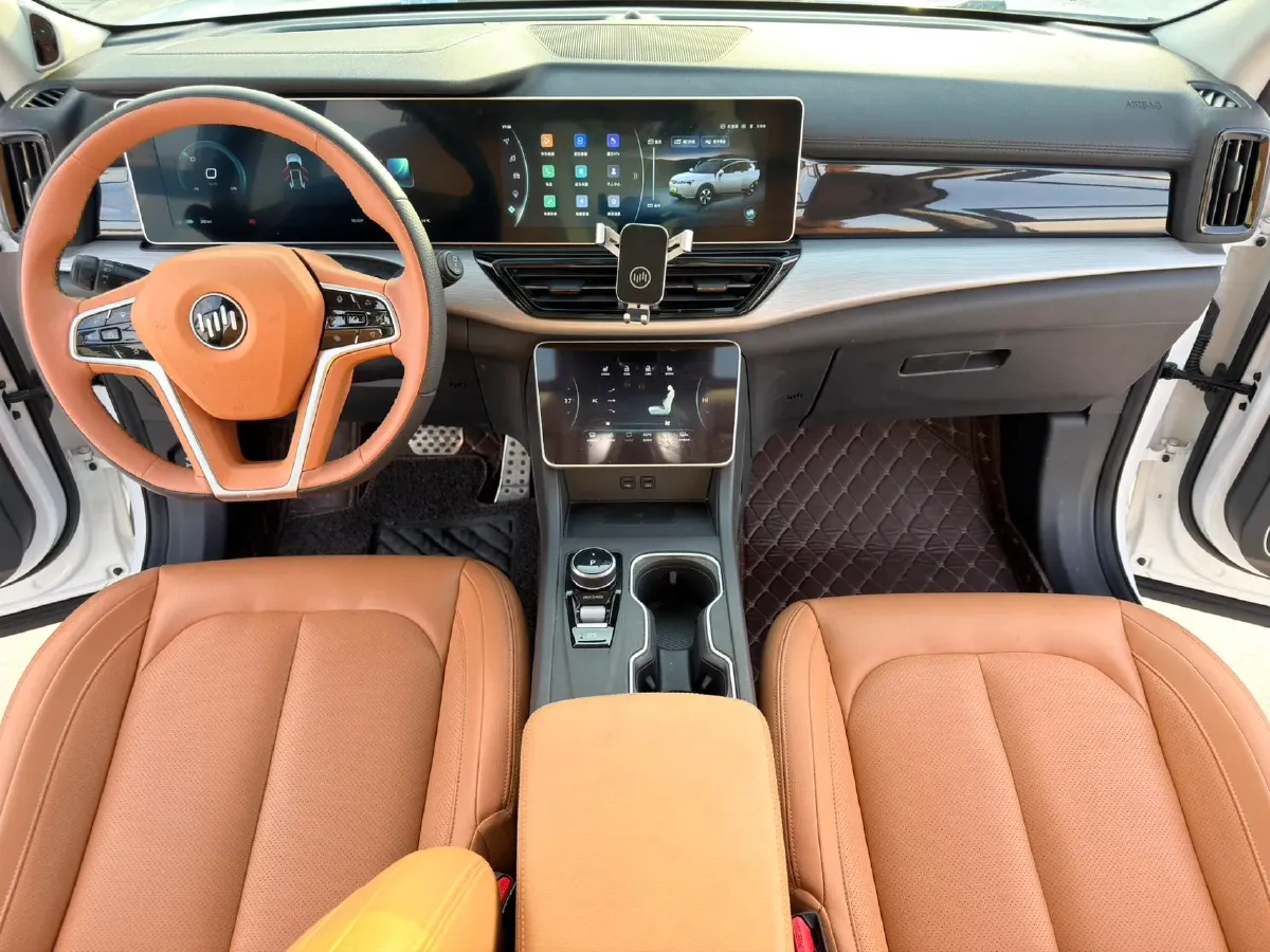 2021 Mazda CX-5 2.0L 155HP L4 6AT,autocango,china used car exporter,china ev exporter,chinese used car exporter,chinese used ev exporter