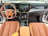 2021 Mazda CX-5 2.0L 155HP L4 6AT