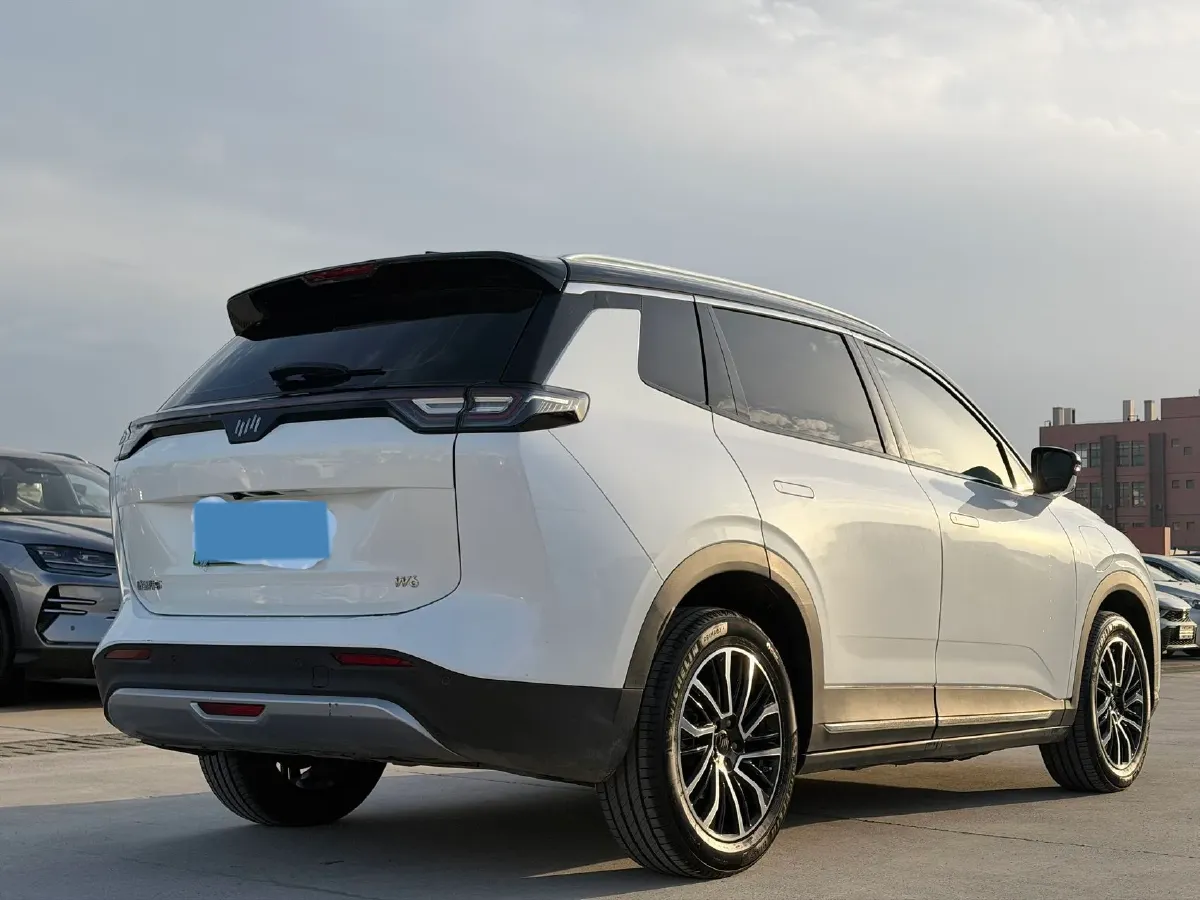 2021 Mazda CX-5 2.0L 155HP L4 6AT,autocango,china used car exporter,china ev exporter,chinese used car exporter,chinese used ev exporter