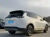 2021 Mazda CX-5 2.0L 155HP L4 6AT